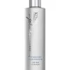 KENRA - Kenra Platinum Revitalisant Thickening