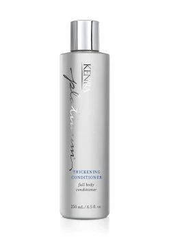 KENRA - Kenra Platinum Revitalisant Thickening