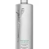 KENRA - Kenra Platinum Shampoing Restorative