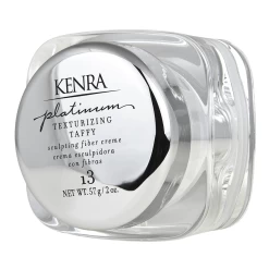 KENRA - Kenra Platinum Texturizing Taffy 13