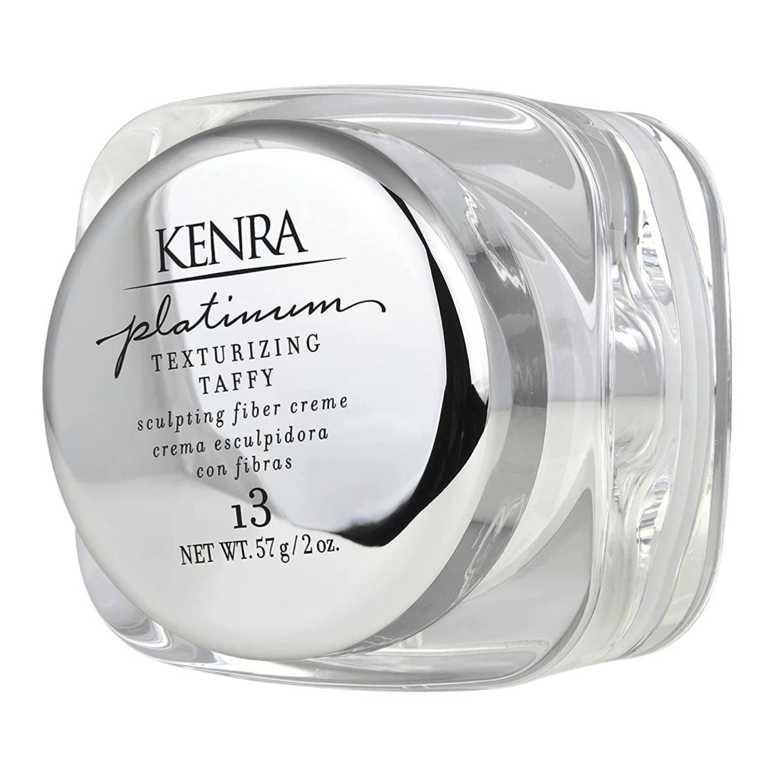 KENRA - Kenra Platinum Texturizing Taffy 13 1 KENRA - Kenra Platinum Texturizing Taffy 13