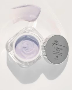 KENRA - Kenra Platinum Texturizing Taffy 13 5 KENRA - Kenra Platinum Texturizing Taffy 13 -Beauté Soins Boutique kenra kenra platinum texturizing taffy 13 296298