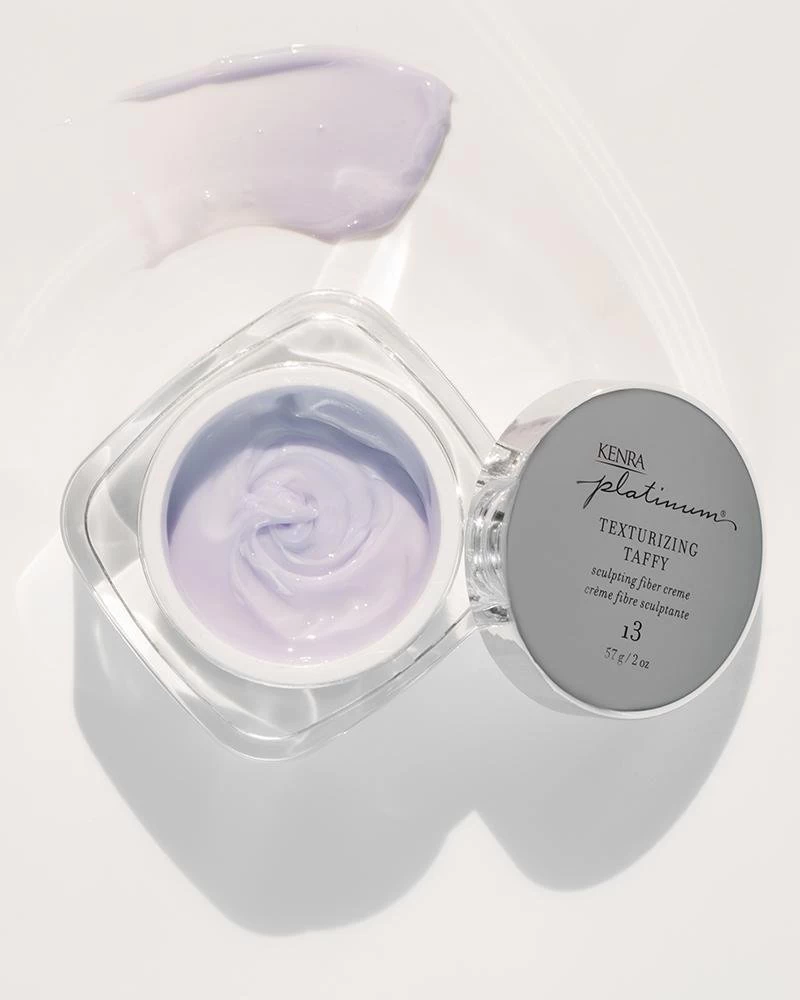 KENRA - Kenra Platinum Texturizing Taffy 13 3 KENRA - Kenra Platinum Texturizing Taffy 13 – Image 3