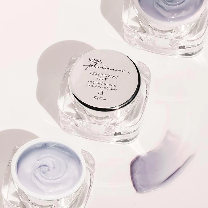 KENRA - Kenra Platinum Texturizing Taffy 13 2 KENRA - Kenra Platinum Texturizing Taffy 13 – Image 2