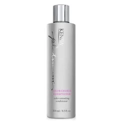 KENRA - Kenra Platinum Trio Color Charge -Beauté Soins Boutique kenra kenra platinum trio color charge 413246