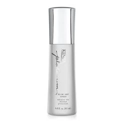 KENRA - Kenra Platinum Trio Color Charge -Beauté Soins Boutique kenra kenra platinum trio color charge 929359