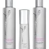 KENRA - Kenra Platinum Trio Color Charge