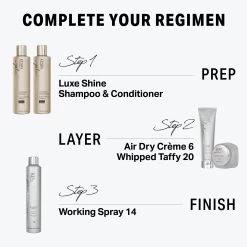 KENRA - Kenra Platinum Whipped Taffy 20 -Beauté Soins Boutique kenra kenra platinum whipped taffy 20 605913