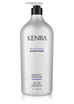 KENRA - Kenra Revitalisant Brightening