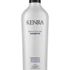 KENRA - Kenra Shampoing Brightening