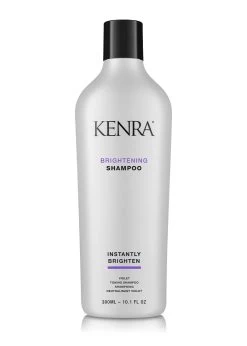 KENRA - Kenra Shampoing Brightening