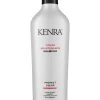 KENRA - Kenra Shampoing Color Maintenance