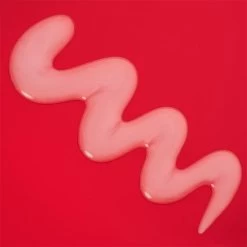 KENRA - Kenra Shampoing Color Maintenance -Beauté Soins Boutique kenra kenra shampoing color maintenance 799872