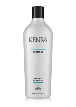 KENRA - Kenra Shampoing Moisturizing