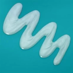 KENRA - Kenra Shampoing Moisturizing -Beauté Soins Boutique kenra kenra shampoing moisturizing 667938