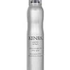KENRA - Kenra Shine Spray
