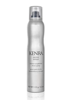 KENRA - Kenra Shine Spray