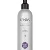 KENRA - Kenra Smoothing Blowout Lotion 14
