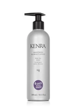 KENRA - Kenra Smoothing Blowout Lotion 14
