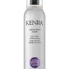 KENRA - Kenra Smoothing Spray