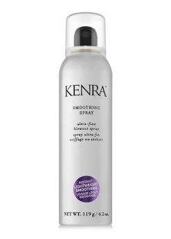 KENRA - Kenra Smoothing Spray