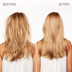 KENRA - Kenra Smoothing Spray -Beauté Soins Boutique kenra kenra smoothing spray 595427