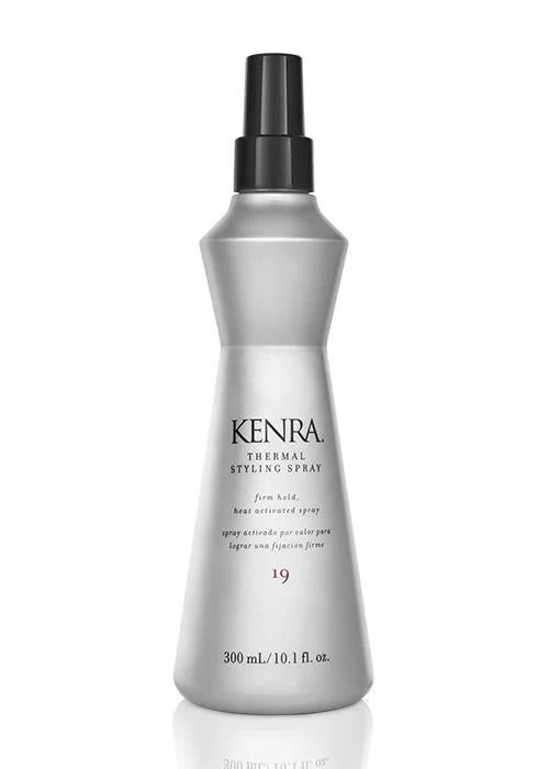 KENRA - Kenra Spray Thermal Styling (19) 1 KENRA - Kenra Spray Thermal Styling (19)