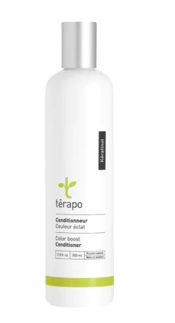 LABORATOIRE NATURE - Conditionneur Keratinol Terapo 5 LABORATOIRE NATURE - Conditionneur Keratinol Terapo -Beauté Soins Boutique laboratoire nature conditionneur keratinol terapo 793574