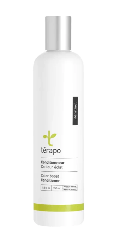 LABORATOIRE NATURE - Conditionneur Keratinol Terapo 1 LABORATOIRE NATURE - Conditionneur Keratinol Terapo