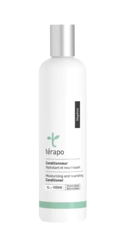 LABORATOIRE NATURE - Conditionneur Vegetol Terapo 2 LABORATOIRE NATURE - Conditionneur Vegetol Terapo – Image 2