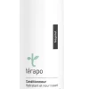 LABORATOIRE NATURE - Conditionneur Vegetol Terapo