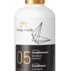 LABORATOIRE NATURE - N.05 Conditionneur Démêlant Masculin Terapo Médik