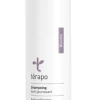 LABORATOIRE NATURE - Shampoing Blouffol Terapo