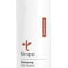 LABORATOIRE NATURE - Shampoing Epidermicol Terapo
