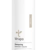 LABORATOIRE NATURE - Shampoing Hinnol Terapo