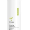 LABORATOIRE NATURE - Shampoing Keratinol Terapo