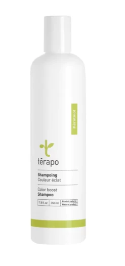 LABORATOIRE NATURE - Shampoing Keratinol Terapo -Beauté Soins Boutique laboratoire nature shampoing keratinol terapo 955040