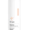 LABORATOIRE NATURE - Shampoing Tricho-perm Terapo