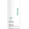 LABORATOIRE NATURE - Shampoing Vegetol Terapo