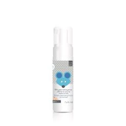 TÉRAPO JUNIOR - Mousse Émie La Souris