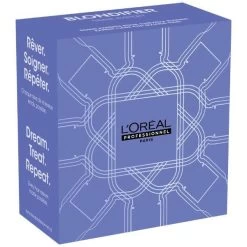 L'Oreal L'ORÉAL - Coffret Promotionnel Blondifier