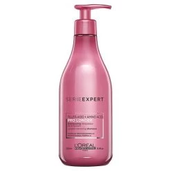 L'Oreal L'ORÉAL - Shampoing Pro Longer