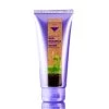 Masque Biokera Grapeology 200 Ml
