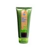 Masque Biokera Hydratant 200 Ml