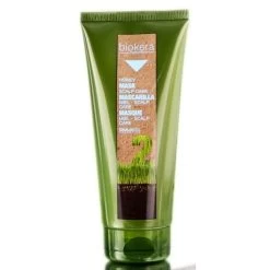 Masque Biokera Miel Scalp Care 200 Ml