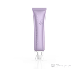 CLAYTON SHAGAL - Masque De Boue Mokaccino