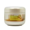 Masque Germe De Blé 200 Ml