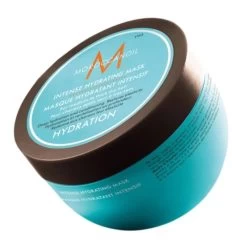 Masque Hydratant Intensif - Moroccanoil -Beauté Soins Boutique masque hydratant intensif moroccanoil 109292
