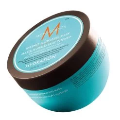 Masque Hydratant Intensif - Moroccanoil -Beauté Soins Boutique masque hydratant intensif moroccanoil 586714