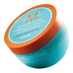 Masque Hydratant Repair - Moroccanoil -Beauté Soins Boutique masque hydratant repair moroccanoil 246001